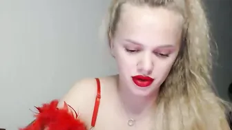 keylabrooks anal free cam show