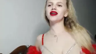 keylabrooks recorded nude video 833364