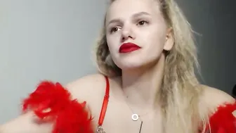 keylabrooks anal free cam show