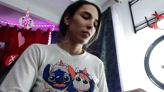 niki_1998 recorded nude video 833375