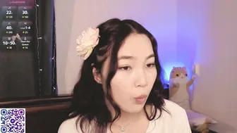 taitcurington recorded nude video 833379