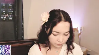 taitcurington recorded nude video 833379