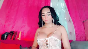 deboragill recorded nude video 833388