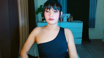 gabriela_deluxe recorded nude video 833393