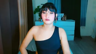 gabriela_deluxe recorded nude video 833393