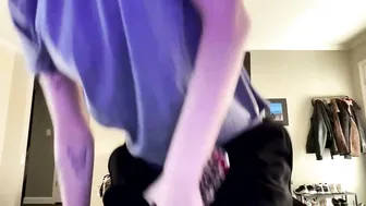 Skinnyangel21 live webcam show (03/19/2026)