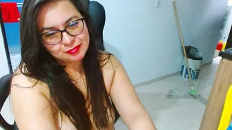 anaids_dam recorded nude video 833401