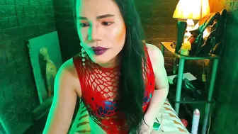 urhardcockqueenxxx recorded nude video 833402