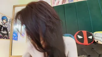 chanel_whitte porn chat 19-Mar-2026