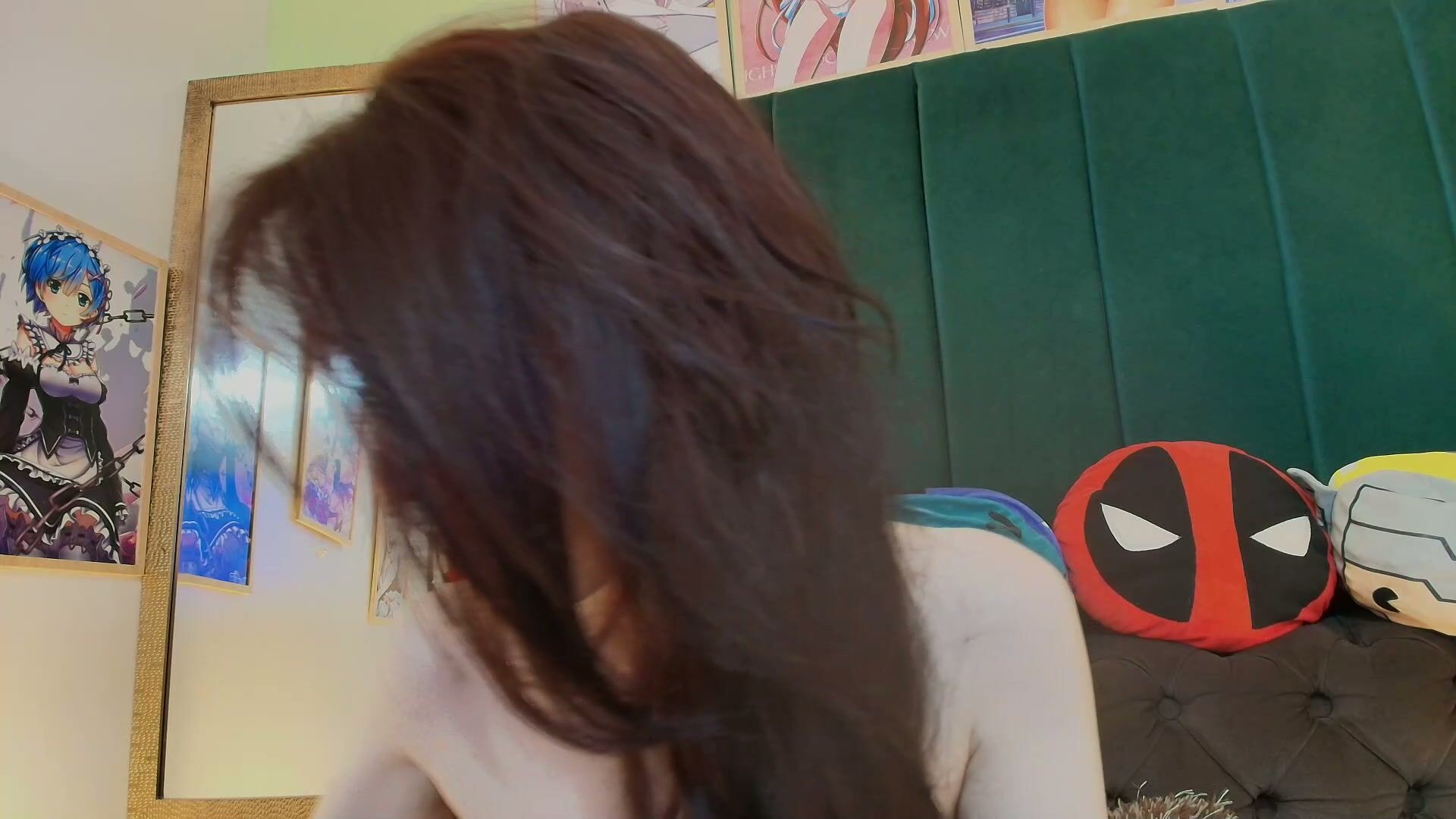chanel_whitte porn chat 19-Mar-2026