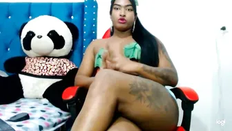 valeriahotye recorded nude video 833404