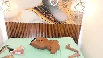 reneepaz recorded nude video 833409