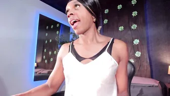 shayna_lee_ recorded nude video 833410