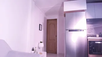 dannahyde recorded nude video 833439