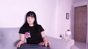 dannahyde recorded nude video 833439