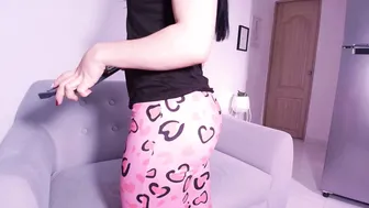 dannahyde recorded nude video 833439