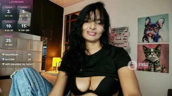 Gaby_jazmin 19-Mar-26