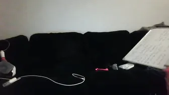 goddessdiiamond recorded nude video 833456