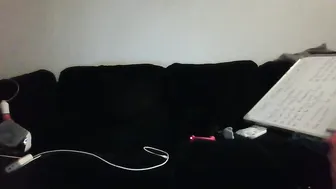 goddessdiiamond 19-Mar-2026