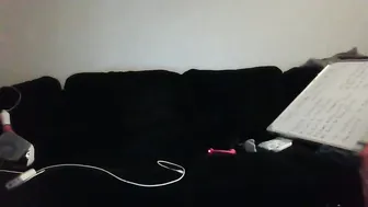 goddessdiiamond 19-Mar-2026