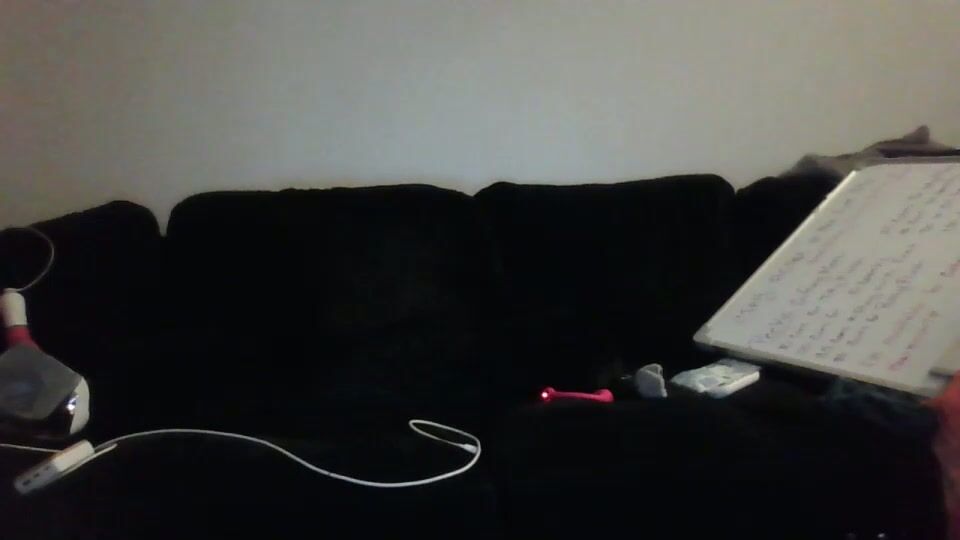 goddessdiiamond 19-Mar-2026