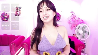miss_dolly1 recorded nude video 833457