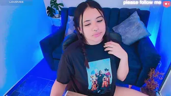 miiaa7_ recorded nude video 833458