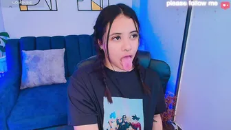 miiaa7_ recorded nude video 833458