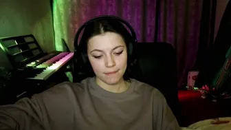 terranaufzinger recorded nude video 833475