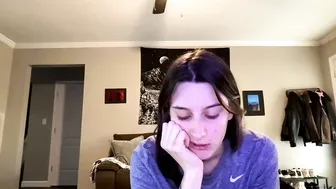 Skinnyangel21 sugardaddy - (03-19-2026)