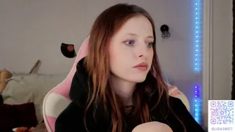 Lisiasweet 19-Mar-26 smalltits