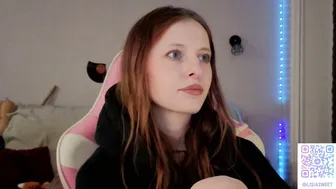 Lisiasweet 19-Mar-26 smalltits