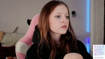 Lisiasweet 19-Mar-26 smalltits