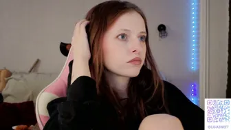 Lisiasweet 19-Mar-26 smalltits
