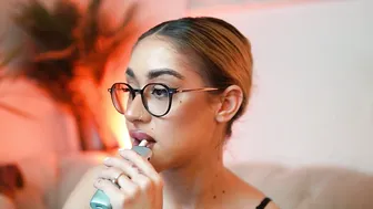 aileenaxa recorded nude video 833482