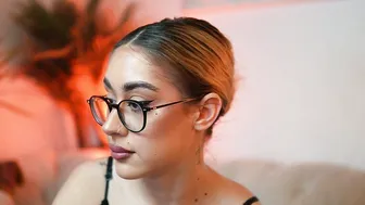 aileenaxa recorded nude video 833482
