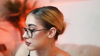 aileenaxa recorded nude video 833482