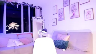 bella_es lovense premium porn