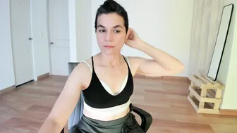 amaranthaajames recorded nude video 833499