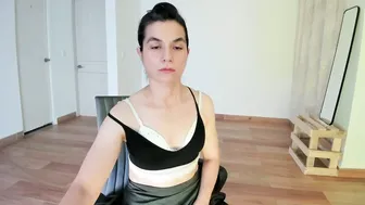 amaranthaajames recorded nude video 833499