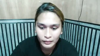 Prettykate_04 new live cam video