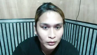 Prettykate_04 new live cam video