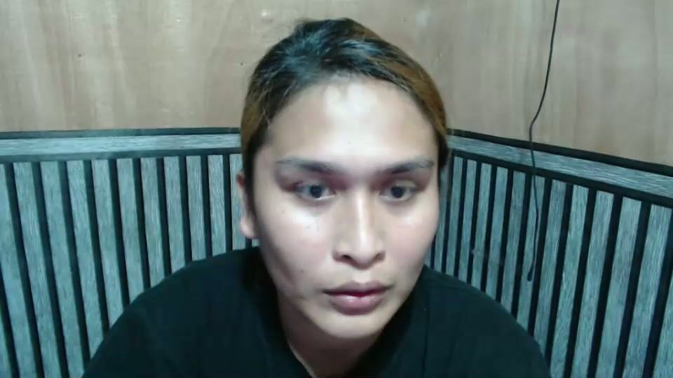 Prettykate_04 new live cam video