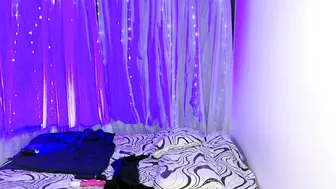 blazing_haze 19-Mar-26 lovense