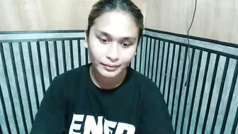 prettykate_04 recorded nude video 833507