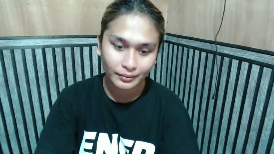 prettykate_04 webcam video 19-Mar-2026