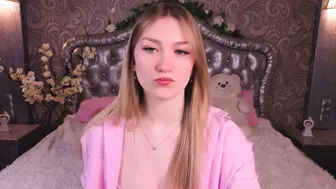 angelanabelle recorded nude video 833510