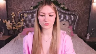 angelanabelle recorded nude video 833510