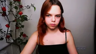 bunnybloom_ recorded nude video 833519