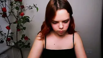 bunnybloom_ recorded nude video 833519
